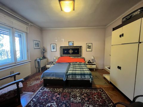 Eladó Ház 1205 Budapest 20. kerület 