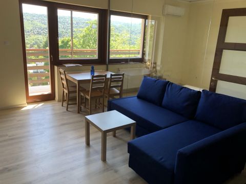 Kiadó Lakás 1026 Budapest 2. kerület 