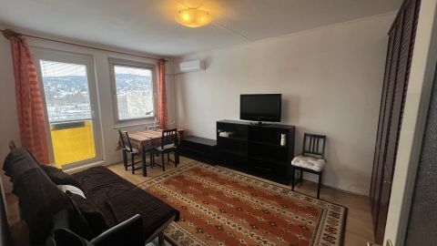 Kiadó Lakás 1118 Budapest 11. kerület Gazdagrét