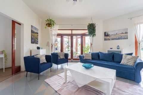 Eladó Ház 2024 Kisoroszi 