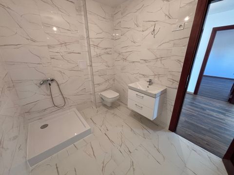 Eladó Lakás 9400 Sopron Várkerület