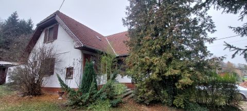 Eladó Ház 7191 Hőgyész 