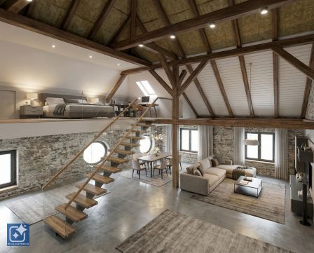 Eladó Lakás 1085 Budapest 8. kerület 