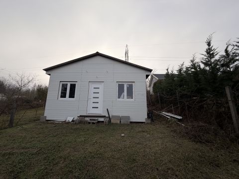 Eladó Ház 2510 Dorog 