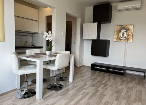 Eladó Lakás 3530 Miskolc , Malomszög utca