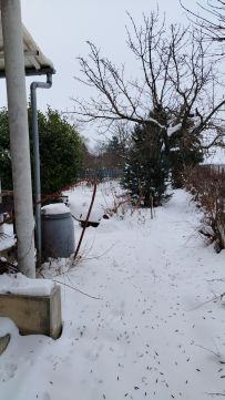 Eladó Ház 8172 Balatonakarattya Balatonakarattya Iskola utca 1