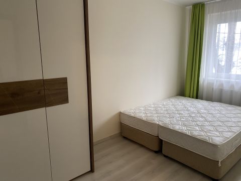 Eladó Lakás 1139 Budapest 13. kerület Eladó lakás Angyalföldön, Budapest XIII. kerületében (C209)