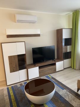 Eladó Lakás 1139 Budapest 13. kerület Eladó lakás Angyalföldön, Budapest XIII. kerületében (C302)