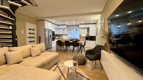 Eladó Ház 3388 Poroszló 