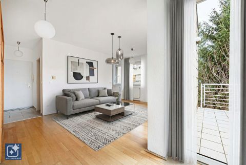 Eladó Lakás 1021 Budapest 2. kerület Budakeszi út