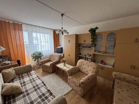 Eladó Lakás 9200 Mosonmagyaróvár , Kormos István lakótelep környéke