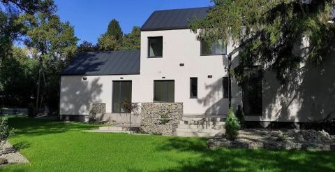 Eladó Ház 2000 Szentendre 