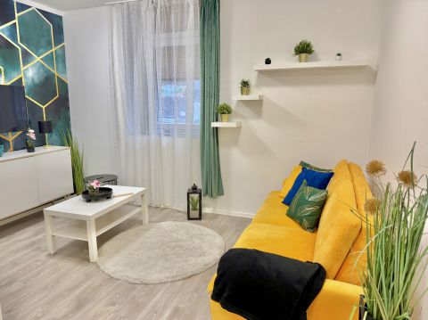 Eladó Lakás 1136 Budapest 13. kerület 