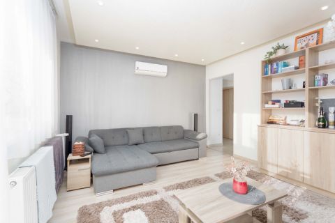 Eladó Lakás 9200 Mosonmagyaróvár József Attila utca közelében