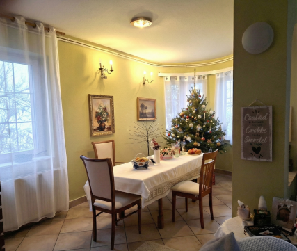 Eladó Ház 2022 Tahitótfalu Tahi legszebb részén Leányfalu határánál