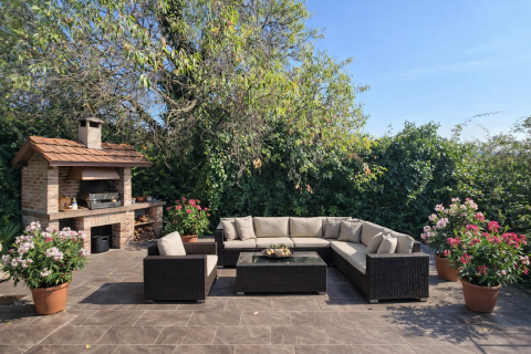 Eladó Ház 2049 Diósd EGY TÖKÉLETES OTTHON LIGETEN