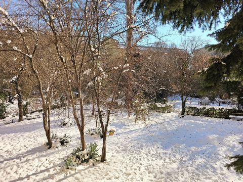 Eladó Lakás 1115 Budapest 11. kerület Nagy teraszos, könnyen alakítható, kiválló infrastruktúrával