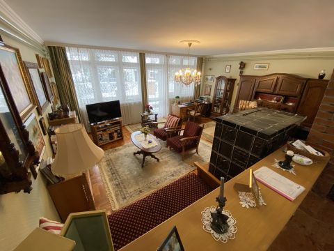 Eladó Ház 5600 Békéscsaba , Békéscsabán csendes, közkedvelt környékén eladó családi ház