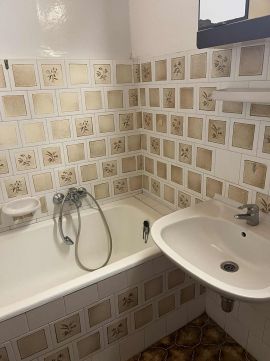 Kiadó Lakás 7940 Szentlőrinc 