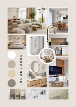 Eladó Ház 6000 Kecskemét Dózsa György úton belső ház, nyeles telken.