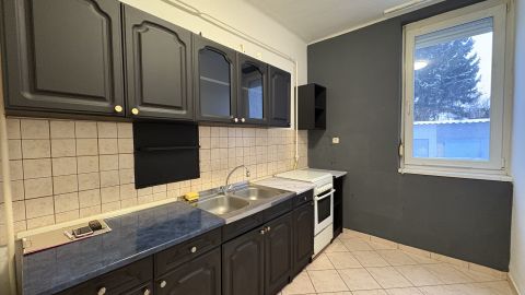 Eladó Lakás 8900 Zalaegerszeg 