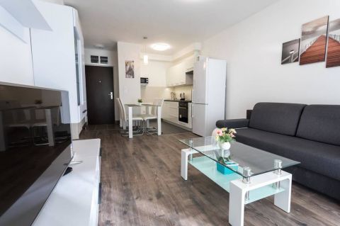 Kiadó Lakás 1094 Budapest 9. kerület 