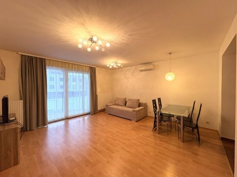 Kiadó Lakás 9026 Győr 