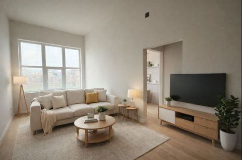 Eladó Lakás 1211 Budapest 21. kerület , Csepel Pláza közelében