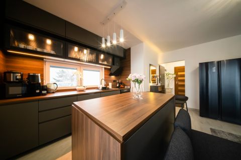 Kiadó Lakás 4031 Debrecen 