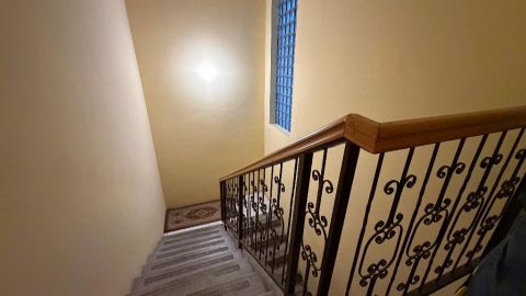 Eladó Lakás 9011 Győr 9024 Győr, Nádorváros zeneiskolával szemben