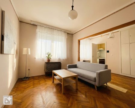 Eladó Lakás 9900 Körmend 