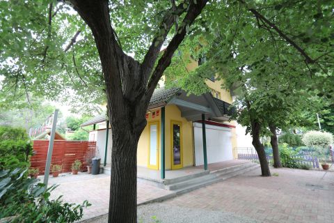 Eladó Ház 8600 Siófok 