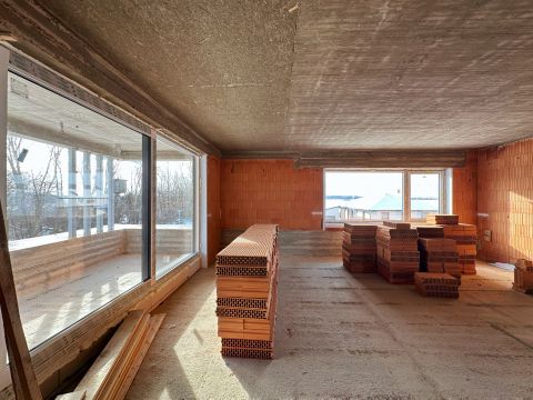 Eladó Lakás , Kozármisleny