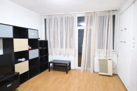 Eladó Lakás 1165 Budapest 16. kerület , Csipkés köz