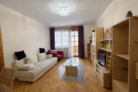 Eladó Lakás 1131 Budapest 13. kerület 