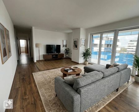 Eladó Lakás 1117 Budapest 11. kerület 