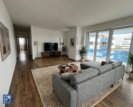 Eladó Lakás 1117 Budapest 11. kerület 