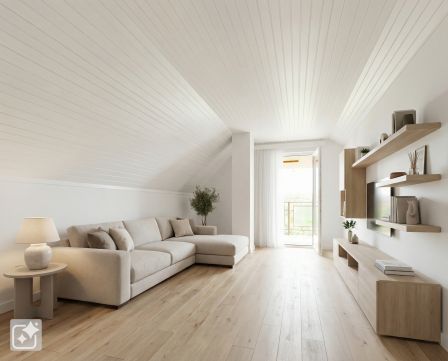 Eladó Ház 7668 Gyód , Gyód Szőlőhegyen panorámás ház eladó