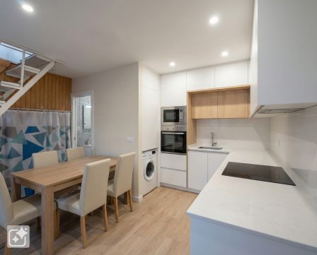 Eladó Ház 7668 Gyód Gyód Szőlőhegyen panorámás ház eladó