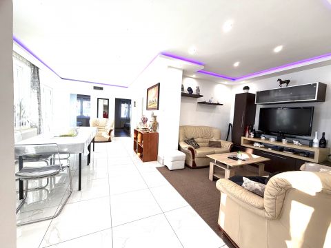 Eladó Ház 8945 Bak 