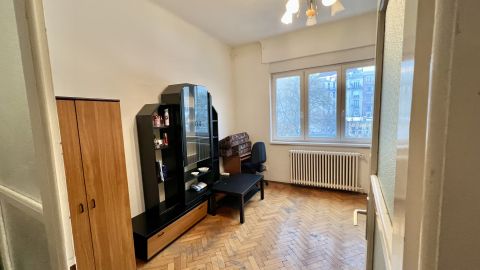 Eladó Lakás 1136 Budapest 13. kerület Hiánylakás Újlipótváros szívében