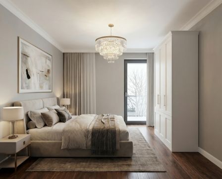 Eladó Ház 2092 Budakeszi 