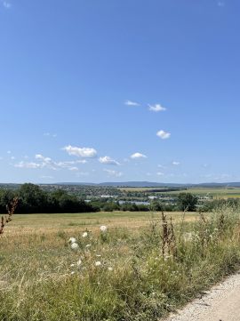 Eladó Telek 2060 Bicske 