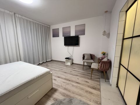 Kiadó Lakás 1093 Budapest 9. kerület 