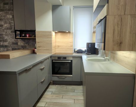 Eladó Lakás 7627 Pécs 