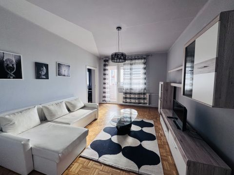 Eladó Lakás 7633 Pécs 