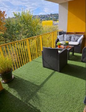 Eladó Lakás 1116 Budapest 11. kerület 