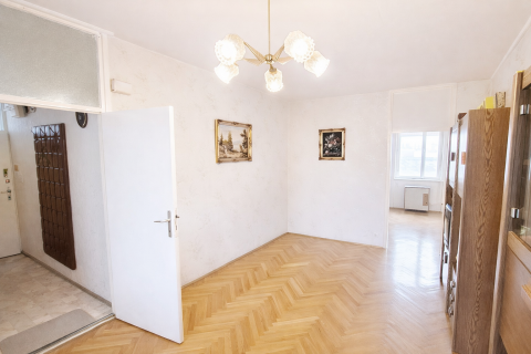 Eladó Lakás 1145 Budapest 14. kerület , Budapest XIV