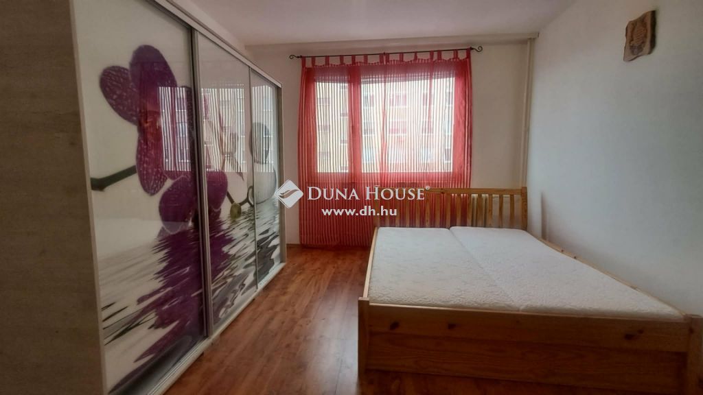 4027 Debrecen — 1/11