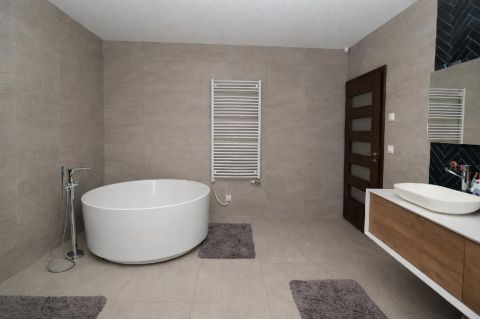 Eladó Ház 2300 Ráckeve , 2300 Ráckeve, Vizparti